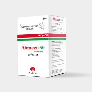 ABMECT-50